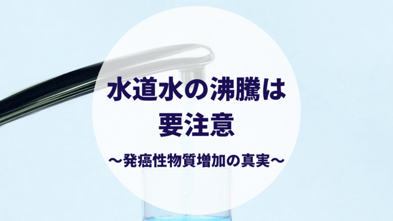 浄水 器 おすすめ 1 人 暮らし