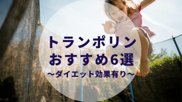 スリムルームステッパーで痩せた レビュー 口コミ ダイエット効果まとめ カップルブログ たこみそ